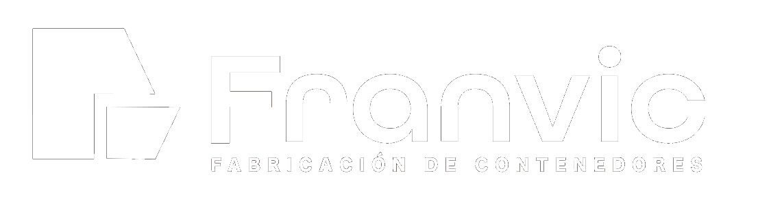 Franvic